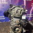Двигатель Toyota Camry 2005-2011 1900028A90 2AZ-FE Toyota Camry  
