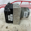 Блок ABS Hyundai Elantra 5 MD Hyundai Elantra оригинальный номер 589203X610