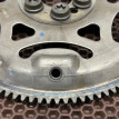 Маховик АКПП BMW X1 оригинальный номер 11 22 7 585 146, 11 22 7 585 146, 11227585146, 7585146, 11 22 7 522 125, 11227522125, 7522125