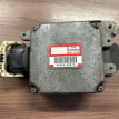 Блок управления рулевой рейкой LEXUS RX400h 2003-2008 8965048010 Lexus RX 