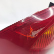 Фонарь Ford Mondeo 1S7113405A III, задний левый Ford Mondeo 