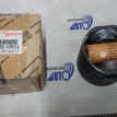 Поршень двигателя 1Kdftv STD Fortuner/Hilux/LAND Toyota Hilux оригинальный номер 13101-30200-02