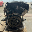 Двигатель M57D30 (306D3) BMW X5 E70 BMW X5 оригинальный номер 11000441285