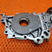 Масляный насос hyundai elantra G4GC 2.0 Hyundai Elantra оригинальный номер 2131023002