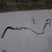 Трубка охлаждения АКПП Mercedes GLC С253 X253 Mercedes-Benz GLC оригинальный номер A6511808230