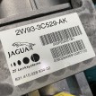 Колонка рулевая Jaguar XF X250 Jaguar XF оригинальный номер C2C36982