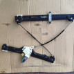 Стеклоподъемник BMW X5 E70 N62B48 2008 BMW X5 оригинальный номер 51 33 7 166 379