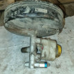 Вакуумный усилитель тормозов Nissan Almera B10 Nissan Almera Classic оригинальный номер f01g06107w