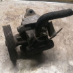 Насос ГУР F3N Renault 19 I Renault 19 