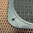 Накладка динамика Mini Hatch оригинальный номер 65 13 9 265 331, 65 13 2 622 499, 65132622499, 2622499, 65 13 9 265 331, 65139265331, 9265331