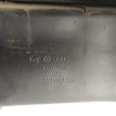Торпедо Volkswagen Passat B3 Volkswagen Passat оригинальный номер 357857003
