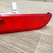 Фонарь задний (стоп сигнал) Mazda 3 