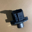 Клапан Mercedes-Benz A-класс 2015 W176 270.910 Mercedes-Benz A-klasse оригинальный номер A2709820503