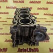 Блок двигателя Toyota Corolla 