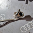 Трубка кондиционера Audi A3 8Y (2020—2026) Audi A3 оригинальный номер 5Q0816741C