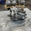 Раздатка редуктор Volkswagen Tiguan 2008-2011 0AV409053N Volkswagen Tiguan 