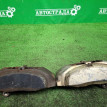 Суппорта Lexus IS GS 2005-2020 4775022460, передняя Lexus IS 