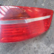 Стоп / Фонарь задний BMW X6 E71 (2007—2012) BMW X6 оригинальный номер 63 21 7 179 984