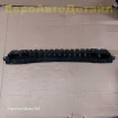 Кронштейн переднего бампера Range Rover Sport L461 Land Rover Range Rover оригинальный номер LR178990