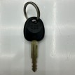 Замок зажигания Hyundai Getz TB G4EE 1.4 2009 Hyundai Getz 