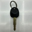 Замок зажигания Hyundai Getz TB G4EE 1.4 2009 Hyundai Getz 