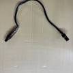 Датчик кислородный Лямбда зонд  BMW e39 m54b30 BMW 5er оригинальный номер 0258005259