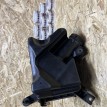 Корпус воздушного фильтра Toyota Camry VII (XV50)  оригинальный номер 17700-36230