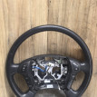 Руль Toyota Crown 