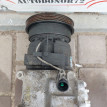 Компрессор кондиционера Hyundai Getz Hyundai Getz оригинальный номер 977011C250