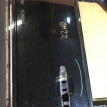 Дверь передняя левая Cadillac Escalade 3 (2006-2014) Cadillac Escalade 