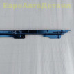 Кронштейн поддона запаски Range Rover L460 / L461 Land Rover Range Rover оригинальный номер LR151620