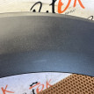Накладка арки Mini Hatch оригинальный номер 51 77 7 300 819, 51 77 7 300 819, 51777300819, 7300819, 51 77 4 824 397, 51774824397, 4824397