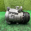 Компрессор кондиционера Lexus GX460 2009-2022 883206A520 Lexus GX 