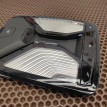FZD плафон BMW 5er оригинальный номер 61 31 5 B6C 5F8, 61 31 5 B6C 5F8, 61315B6C5F8, 5B6C5F8, 61 31 5 B32 480, 61315B32480, 5B32480, 61 31 5 A8A 0F3, 61315A8A0F3, 5A8A0F3, 61 31 5 A7C 485, 61315A7C485, 5A7C485, 61 31 5 A69 AB9, 61315A69AB9, 5A69AB9, 61 31 5 A5A 502, 61315A5A502, 5A5A502, 61 3