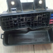 Блок реле Toyota CorollaVerso 2004-2009 Toyota Corolla оригинальный номер 8274105050