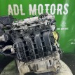 Двигатель Toyota Rav4 2012-2019 428 2AR-FE Toyota RAV 4  
