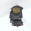 Насос ГУР Subaru Forester 34411FA220 SF Subaru Forester 