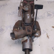 Рулевая колонка Peugeot 406 Peugeot 406 оригинальный номер 4123L7