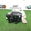 Замок двери передний правый Audi A4 2013 Audi A4 