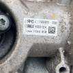 A1772000815 Mercedes-Benz E-klasse оригинальный номер A1772000815