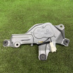 Моторчик дворника Lexus GX470 2002-2009 8513060230, задний Lexus GX 
