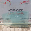 Стекло двери заднее правое Toyota Avensis T250 Toyota Avensis оригинальный номер 6810305100