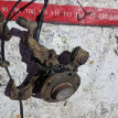 Кулак задний Audi A4 8E0505431Q Audi 200 оригинальный номер 8E0505431Q