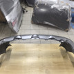 Бампер Honda Airwave 