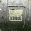 Компрессор кондиционера Audi A6 4F0260805AH Audi A6 