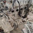 Двигатель Hyundai Accent оригинальный номер 211012BB24