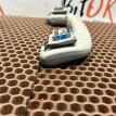 Потолочная ручка BMW 7er 