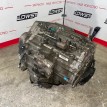 АКПП Honda Stepwgn  