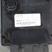Блок управления двигателем Dongfeng S30 DongFeng S30 оригинальный номер 28290892