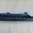 Кронштейн заднего бампера Range Rover Sport 2 L494 Land Rover Range Rover оригинальный номер LR045180